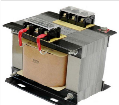 弘翼电源打造一站式的变压器厂家服务产品及理念