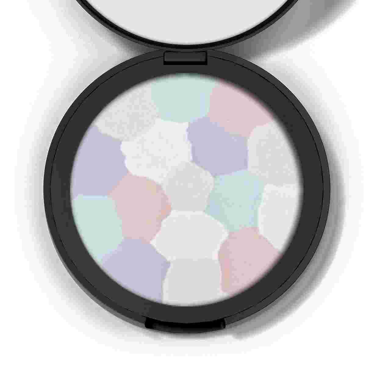 优质化妆品,专业的国产化妆品,值得您信赖