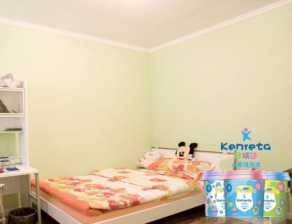 益康新材料，顶尖水性涂料厂家排名前十名公司，几十年专业生产