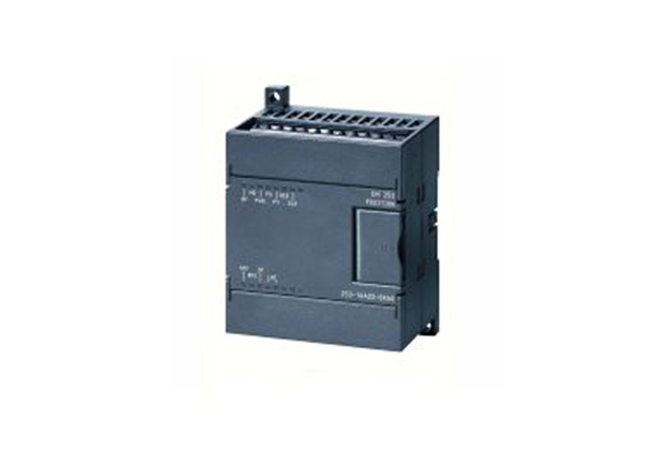 北京西门子PLC，北京西门子plc变频器低压电器电机可选机电产品