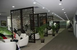 上海知识产权律师选择安信公司法律师团队私募基金律师,