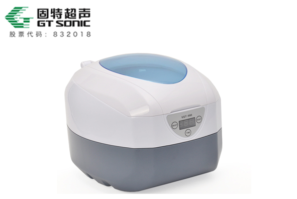 超声波清洗行业销量稳步前进，湖南省家用超声波清洗机认准品牌