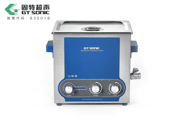 超音波清洗器，超音波清洗器的介绍可选超声波清洗行业