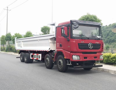 湖北清障车