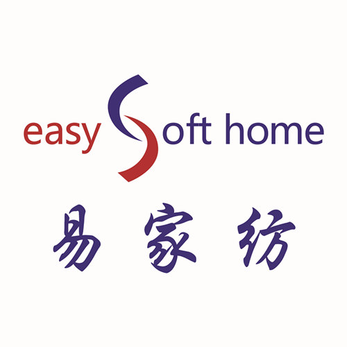 欧盟家纺进口