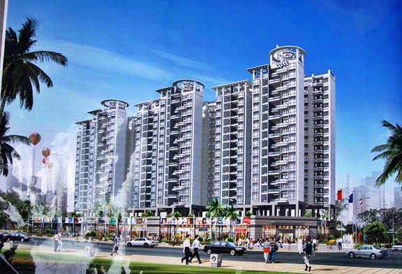 甲级监理公司合作加盟怎么选择