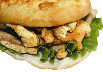 老潼关肉夹馍培训,老潼关肉夹馍培训的服务态