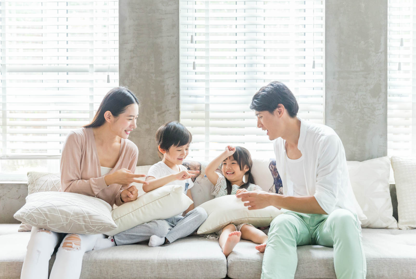 【嘉颐健康科学备孕技术精湛服务至上全心全意