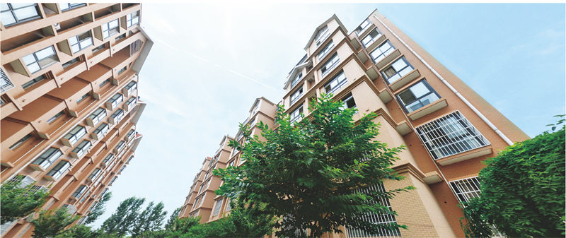 西安理工技师学院铁路通信