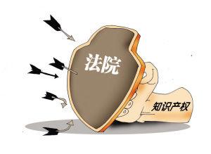 口碑好的打假维权公司怎么样_诚信的知识产权保护平台