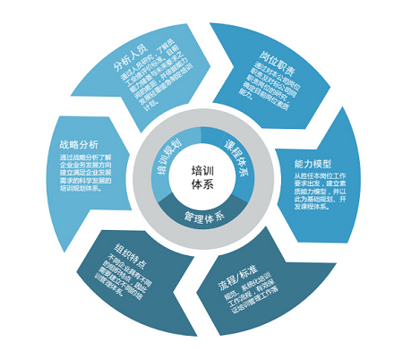 www.澳门威尼斯