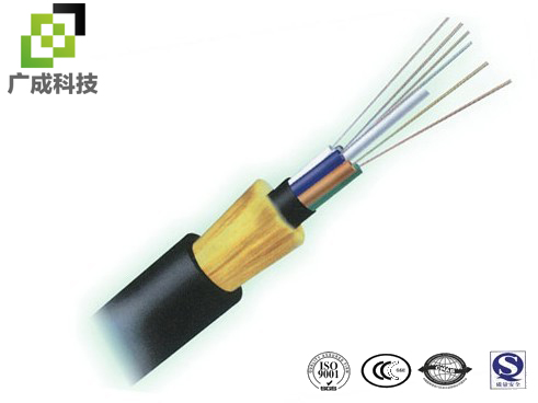 GTC提供专业的光缆生产产品