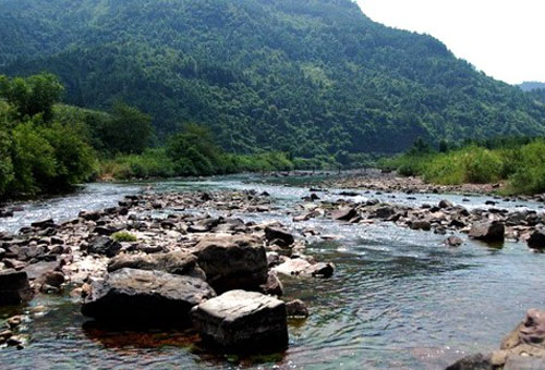 国内销量前列的水质检测,认准河南金测品牌