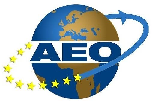 企业aeo认证到哪里批发,优质的产品与服务