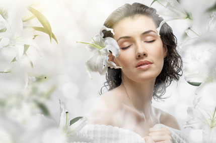 女生学美容有没前途,工资高不高?